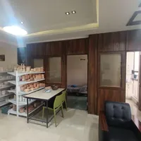 ۹۰متر اداری/فولامکانات/ در برندترین ساختمان ۷حوض|فروش دفتر کار، اتاق اداری، مطب|تهران, هفت حوض|دیوار