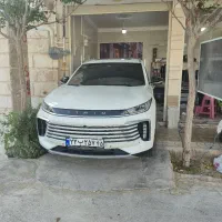 شیشه دودی در محل و سیار ( بلوار پزشک )