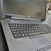 لپتاپ گیمینگ با گرافیک 2gb واقعی ci5هارد 500gb