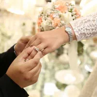 آتلیه وعکاسی عقد و عروسی