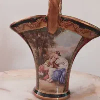 تزئینی