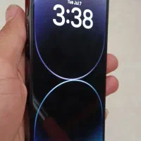 14pro max ریجستر