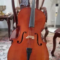 ساز