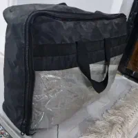 چادر ۲۰۶
