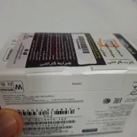 هندزفری بلوتوثی SONY WF-C500 آکبند پلمپ