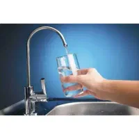 فروش عمده تصفیه آب -تعویض فیلتر-تعمیرات