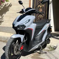 کلیک نیوفیس کویرs2