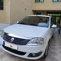 ال نود پلاس اتومات