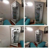 ویترین فانتزی