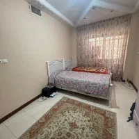آپارتمان /فروشی/ ۱۳۵ متر/  ادارات فول