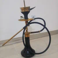 کرنو اصل نو  اصلا استفاده نشده برنجی