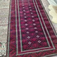 قالیچه دستباف