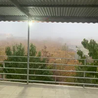 اجاره سوییت و باغ ویلا