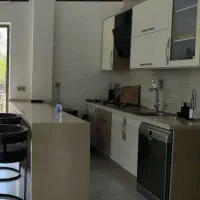 کابینت هایگلس