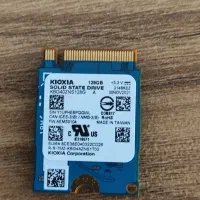 فروش ssd m2