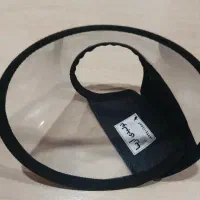 الیزابت یا تلق دورگردن پت
