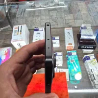note 13 5g|موبایل|مشهد, شهید مطهری|دیوار