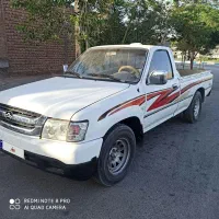 دیار 90