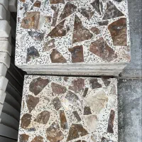 مزاییک ارزان اقتصادی