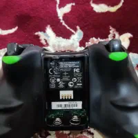 Xbox 360 جیتک|کنسول، بازی ویدئویی و آنلاین|قروه, |دیوار