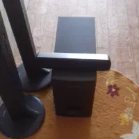 چهارعددباندسینما.خانواده
