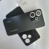 شیائومی Redmi 13x