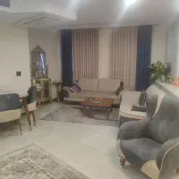 فروش-فوری-فول-امکانات