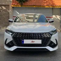 ریسپکت ۲ نیوفیس مدل ۱۴۰۵