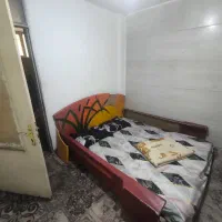 استخدام زوج برای سرایداری(بدون فرزند)