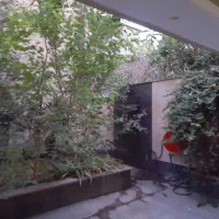 دائمی-102-متر-فول-امکانات-تکواحدی