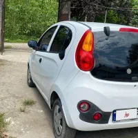 Mvm110s|خودرو سواری و وانت|رشت, نخودچر|دیوار