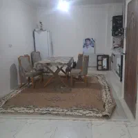 شهرک-فرهنگیان-120-متری-دوخوابه
