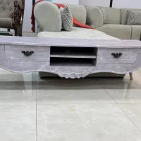 میز تلویزیون