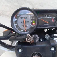 فروش موتور