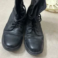 پوتین طبی و سبک ارک سایز۴۴