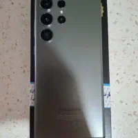 s23 ultra