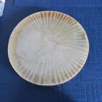 دف خدادادی اصل