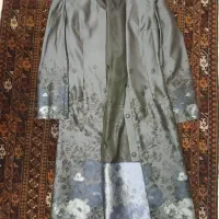 مانتو مهمانی