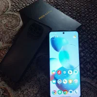 Poco x3 pro|موبایل|آستانه اشرفیه, |دیوار