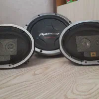 سیستم باند ماشین