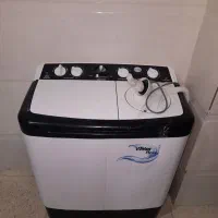 کهنه شور ۷ کیلویی پاکشوما