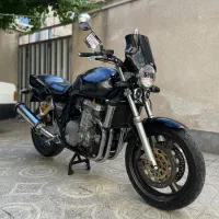 Cb1000