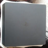 ps4 کپی خور