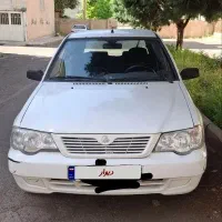 پراید 111|خودرو سواری و وانت|قزوین, |دیوار