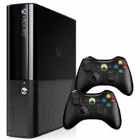 Xbox 360 سوپر اسلیم