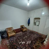 ۶۰ متر امامیه رستگاری