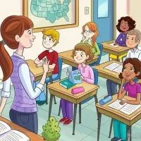 تدریس خصوصی زبان انگلیسی