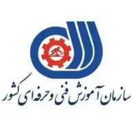 کلاس فوریت های پزشکی و تکنسین داروخانه