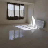 خونه-ساعتی-و-روزانه-سوئیت-اجاره-ای
