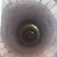 چاه‌کن‌|خدمات پیشه و مهارت|بجنورد, |دیوار